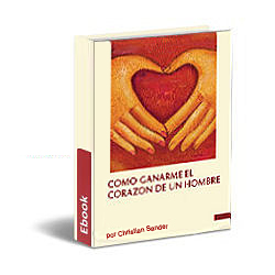 Christian Sander -