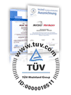 TÜV